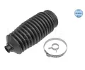 Sada manety zen MEYLE ‐ ME 614 620 0007