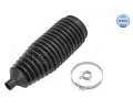 Sada manety zen MEYLE ‐ ME 614 620 0009