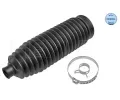 Sada manety zen MEYLE ‐ ME 614 620 0010