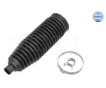 Sada manety zen MEYLE ‐ ME 614 620 0017