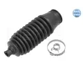 Sada manety zen MEYLE ‐ ME 614 620 0020