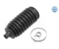 Sada manety zen MEYLE ‐ ME 614 620 0021