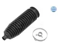 Sada manety zen MEYLE ‐ ME 614 620 0024