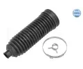 Sada manety zen MEYLE ‐ ME 614 620 0025