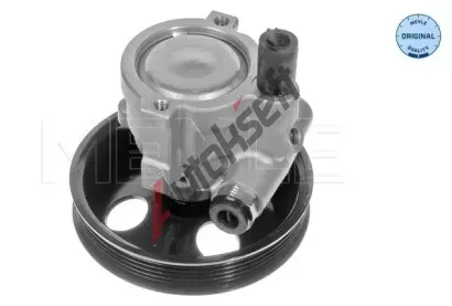 MEYLE Hydraulick erpadlo zen ME 614 631 0001, 614 631 0001