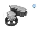 Hydraulick erpadlo zen MEYLE ‐ ME 614 631 0005