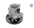 Hydraulick erpadlo zen MEYLE ‐ ME 614 631 0009