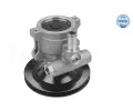 Hydraulick erpadlo zen MEYLE ‐ ME 614 631 0011