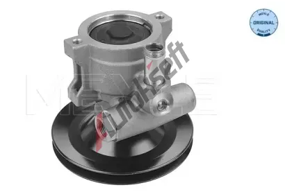 MEYLE Hydraulick erpadlo zen ME 614 631 0011, 614 631 0011
