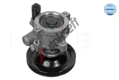 MEYLE Hydraulick erpadlo zen ME 614 631 0013, 614 631 0013