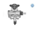 Hydraulick erpadlo zen MEYLE ‐ ME 614 631 0016