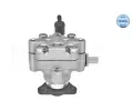 MEYLE Hydraulick erpadlo zen MEYLE-ORIGINAL: True to OE. ME 614 631 0016, 614 631 0016