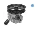Hydraulick erpadlo zen MEYLE ‐ ME 614 631 0017