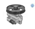Hydraulick erpadlo zen MEYLE ‐ ME 614 631 0018