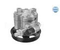 MEYLE Hydraulick erpadlo zen MEYLE-ORIGINAL: True to OE. ME 614 631 0018, 614 631 0018