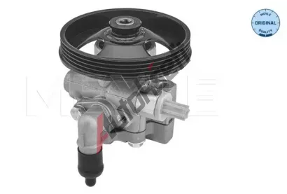 MEYLE Hydraulick erpadlo zen MEYLE-ORIGINAL: True to OE. ME 614 631 0019, 614 631 0019