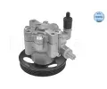 MEYLE Hydraulick erpadlo zen MEYLE-ORIGINAL: True to OE. ME 614 631 0019, 614 631 0019