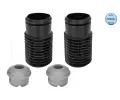 Ochrann sada tlumie provn proti prachu MEYLE ‐ ME 614 640 0000