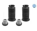 Ochrann sada tlumie provn proti prachu MEYLE ‐ ME 614 640 0002