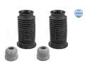 Ochrann sada tlumie provn proti prachu MEYLE ‐ ME 614 640 0003