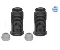 Ochrann sada tlumie provn proti prachu MEYLE ‐ ME 614 640 0006