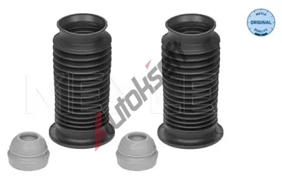 MEYLE Ochrann sada tlumie provn proti prachu MEYLE-ORIGINAL Quality ME 614 640 0006, 614 640 0006
