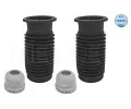 Ochrann sada tlumie provn proti prachu MEYLE ‐ ME 614 640 0007