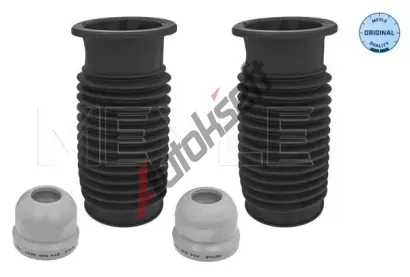 MEYLE Ochrann sada tlumie provn proti prachu MEYLE-ORIGINAL-KIT: Better solution for you! ME 614 640 0007, 614 640 0007