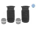 Ochrann sada tlumie provn proti prachu MEYLE ‐ ME 614 640 0008