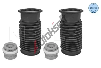 MEYLE Ochrann sada tlumie provn proti prachu MEYLE-ORIGINAL-KIT: Better solution for you! ME 614 640 0008, 614 640 0008