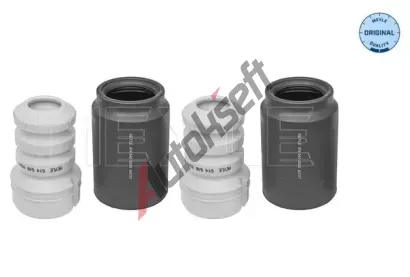 MEYLE Ochrann sada tlumie provn proti prachu MEYLE-ORIGINAL-KIT: Better solution for you! ME 614 640 0009, 614 640 0009