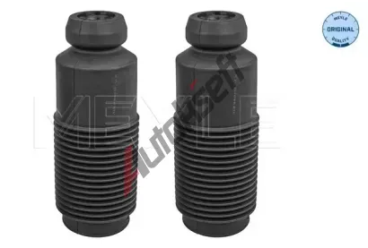 MEYLE Ochrann sada tlumie provn proti prachu MEYLE-ORIGINAL-KIT: Better solution for you! ME 614 640 0010, 614 640 0010