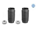 Ochrann sada tlumie provn proti prachu MEYLE ‐ ME 614 640 0011