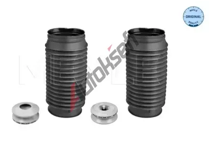 MEYLE Ochrann sada tlumie provn proti prachu MEYLE-ORIGINAL-KIT: Better solution for you! ME 614 640 0011, 614 640 0011