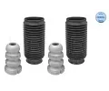 Ochrann sada tlumie provn proti prachu MEYLE ‐ ME 614 640 0012