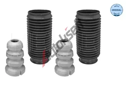 MEYLE Ochrann sada tlumie provn proti prachu MEYLE-ORIGINAL-KIT: Better solution for you! ME 614 640 0012, 614 640 0012
