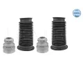MEYLE Ochrann sada tlumie provn proti prachu MEYLE-ORIGINAL-KIT: Better solution for you! ‐ ME 614 640 0014