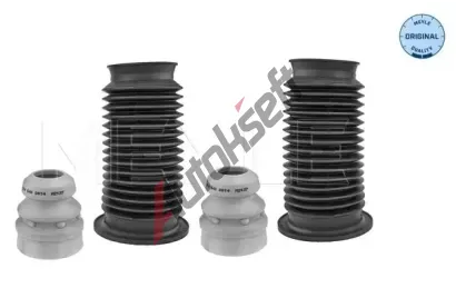 MEYLE Ochrann sada tlumie provn proti prachu MEYLE-ORIGINAL-KIT: Better solution for you! ME 614 640 0014, 614 640 0014