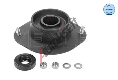 MEYLE Opravn sada hornho uloen tlumi ME 614 641 0002, 614 641 0002