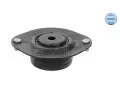 MEYLE Opravn sada hornho uloen tlumi ME 614 641 0002, 614 641 0002