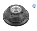 MEYLE Loisko uloen tlumie ME 614 641 0003, 614 641 0003