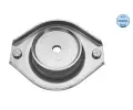 MEYLE Loisko uloen tlumie MEYLE-ORIGINAL: True to OE. ME 614 641 0006, 614 641 0006