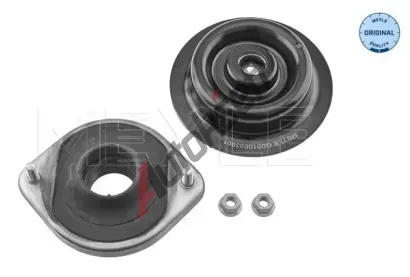 MEYLE Opravn sada hornho uloen tlumi MEYLE-ORIGINAL Quality ME 614 641 0009, 614 641 0009