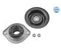 MEYLE Opravn sada hornho uloen tlumi MEYLE-ORIGINAL Quality ME 614 641 0009, 614 641 0009