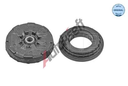 MEYLE Loisko uloen tlumie MEYLE-ORIGINAL: True to OE. ME 614 641 0010, 614 641 0010