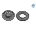MEYLE Loisko uloen tlumie MEYLE-ORIGINAL: True to OE. ME 614 641 0010, 614 641 0010
