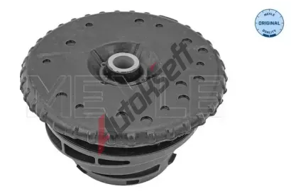 MEYLE Loisko uloen tlumie MEYLE-ORIGINAL-KIT: Better solution for you! ME 614 641 0011, 614 641 0011