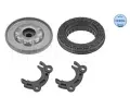 MEYLE Opravn sada hornho uloen tlumi MEYLE-ORIGINAL Quality ME 614 641 0023, 614 641 0023
