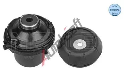MEYLE Opravn sada hornho uloen tlumi MEYLE-ORIGINAL Quality ME 614 641 1007, 614 641 1007
