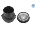MEYLE Opravn sada hornho uloen tlumi MEYLE-ORIGINAL Quality ME 614 641 1007, 614 641 1007